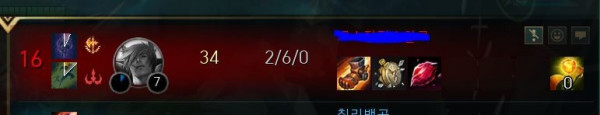 16217655624802.JPG