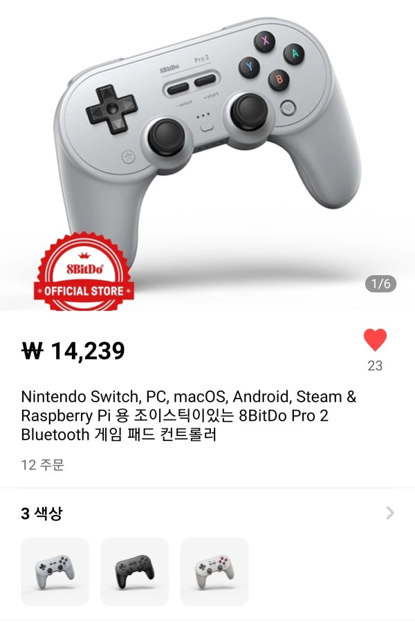 16220838733987.jpg