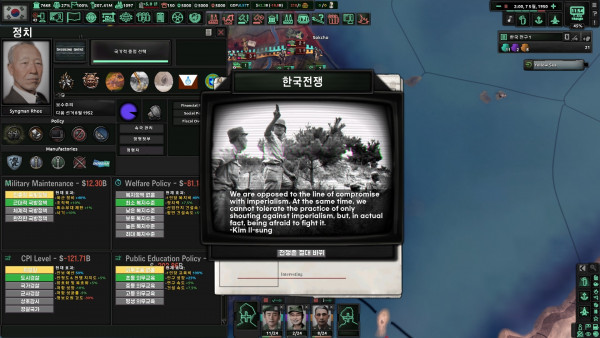 16220838902342.jpg