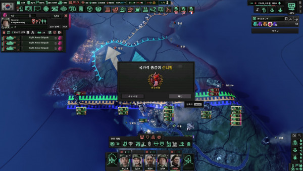16220838933319.jpg