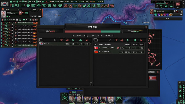16220839045018.jpg
