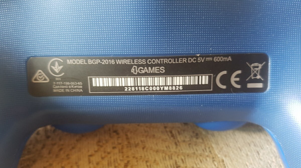 16220840100843.jpg