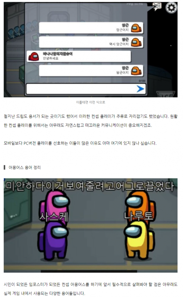 16222014958863.png