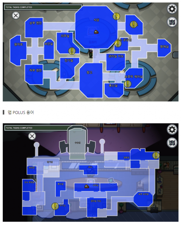 16222015013739.png