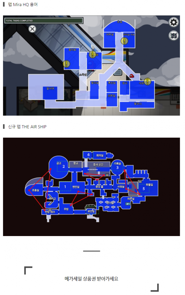 16222015058661.png
