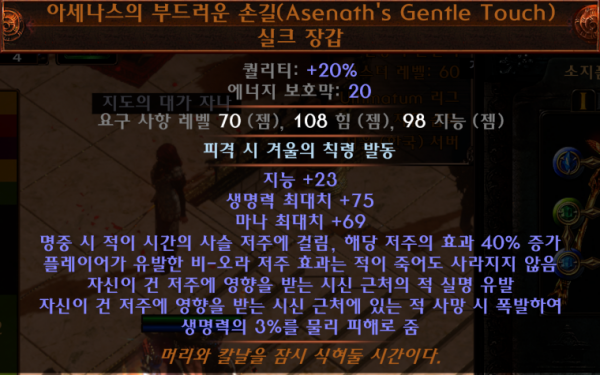16222016399065.PNG