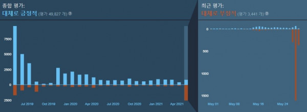 16222832111347.jpg
