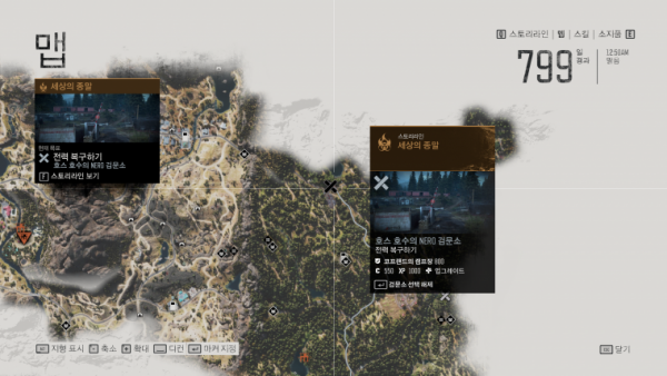 16222832294616.PNG