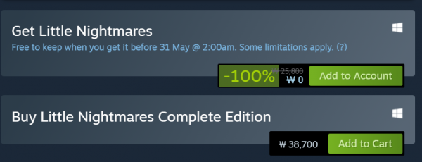 1622283502601.png