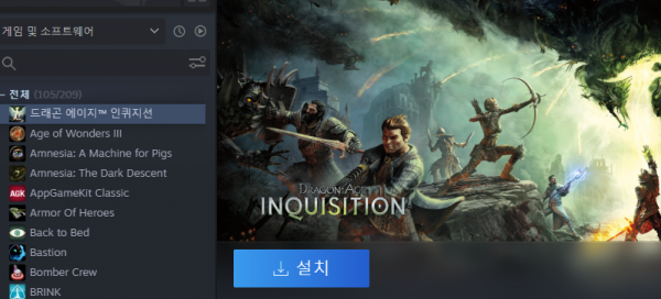 16224084228962.png