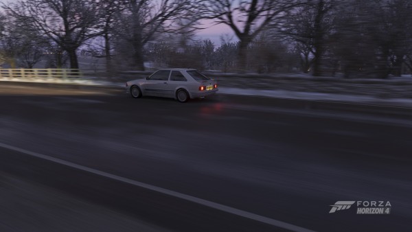 16225745813262.jpg
