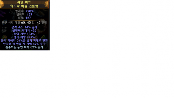 16229095440347.png