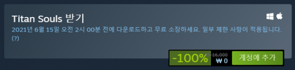 16235394982688.png