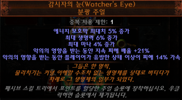 16236799383369.png