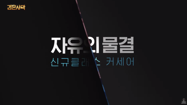 16239322206573.png