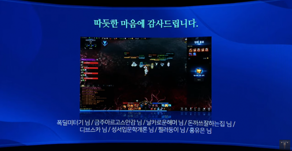 16240983236467.png