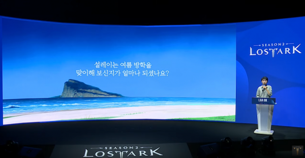 162409832464.png