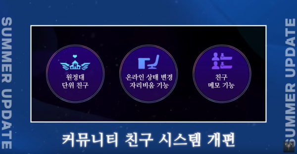 1624112768763.png