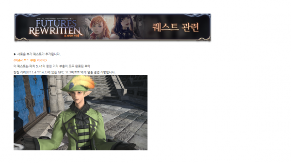 16241950875559.png