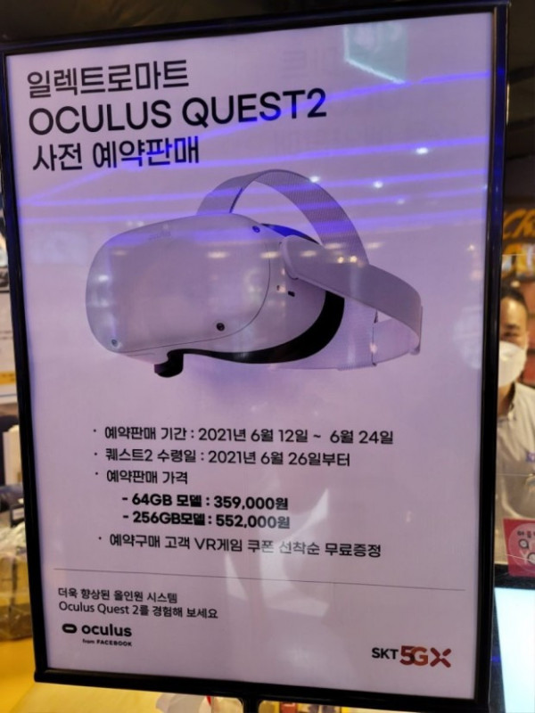 16244330888318.jpg