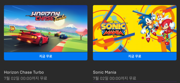 16245552734344.png