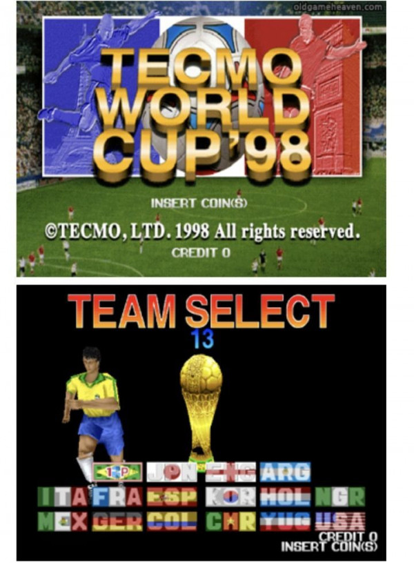 16252072091342.jpg