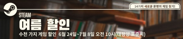 16257584822763.jpg