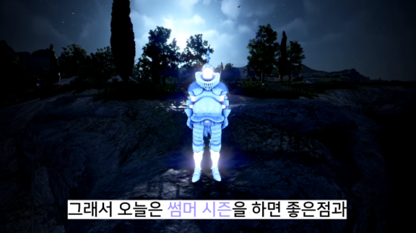 16258274525691.png