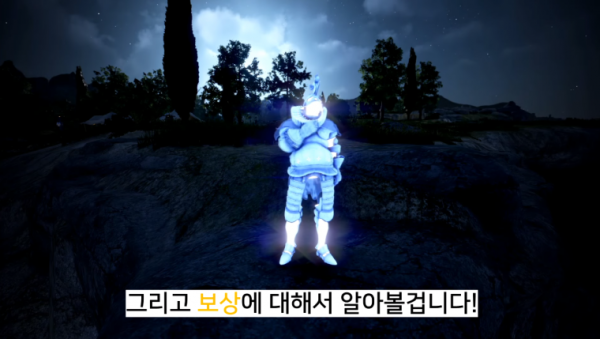 16258274533541.png
