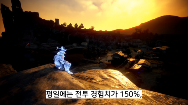 16258274556056.png