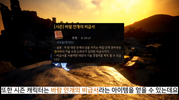 16258274575658.png