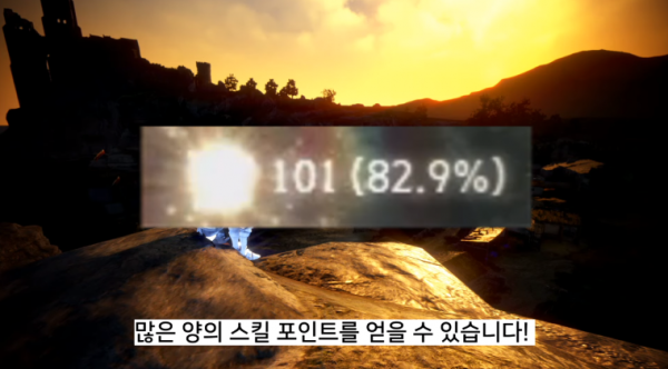 16258274583544.png