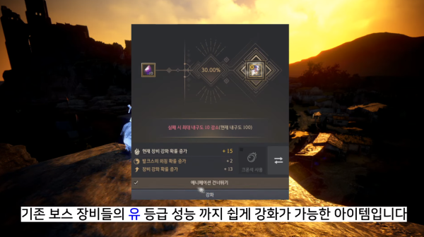 16258274598795.png