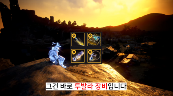 16258274618641.png