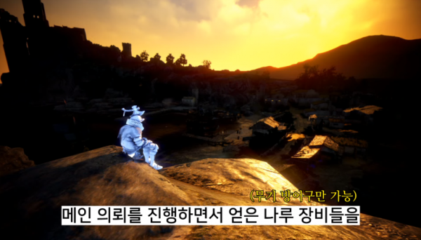 1625827463869.png