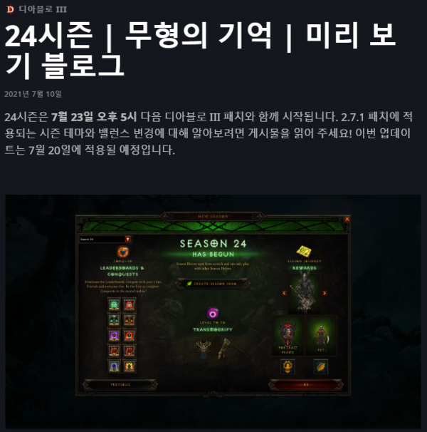 16260606333209.png