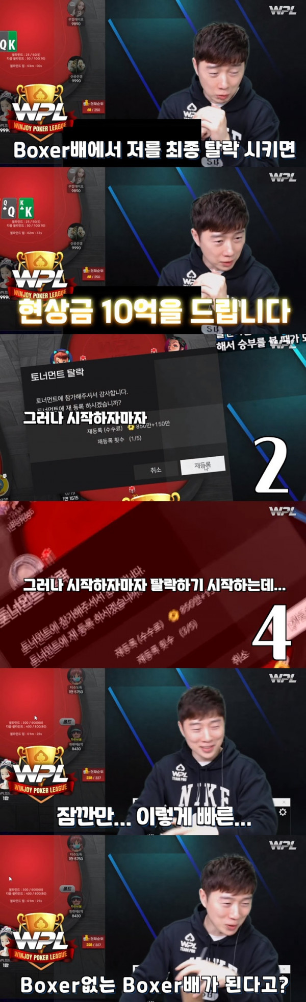 16260875505403.jpg