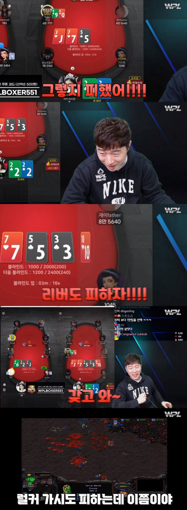 16260875514432.jpg