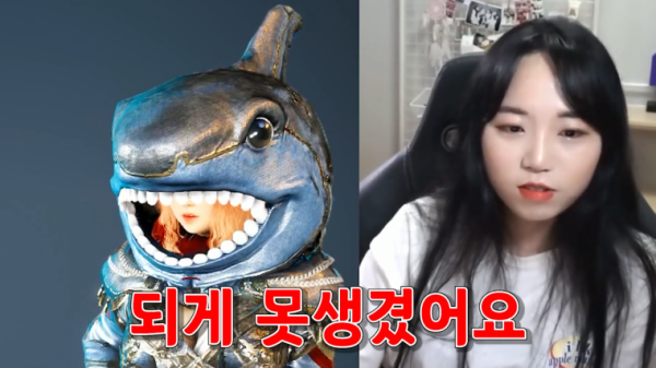 162641706488.png