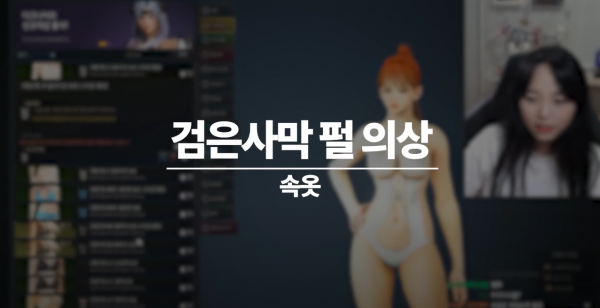 16264170659461.png