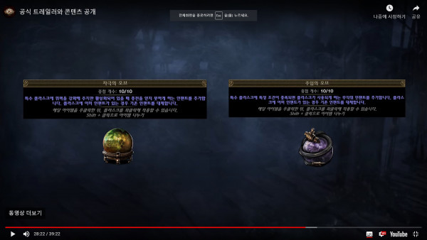 16264651546047.jpg