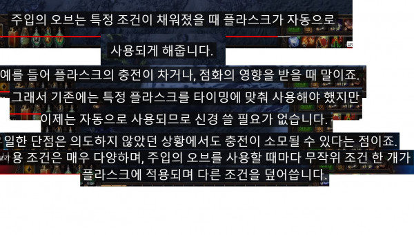 16264651551738.jpg