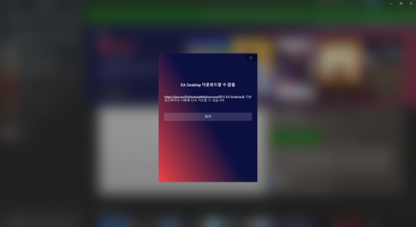 16264868949383.png