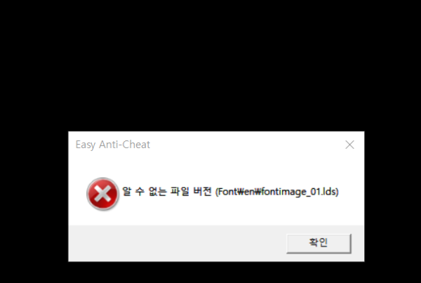 16265034291218.png