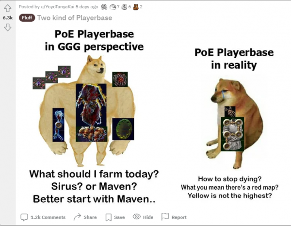 16268649469385.png