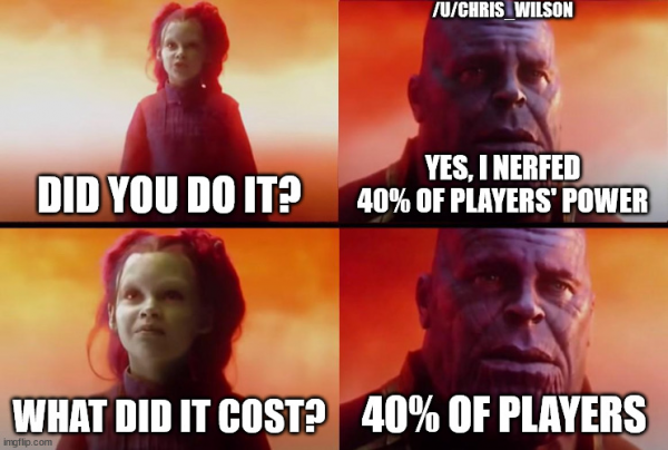 16272698356093.png