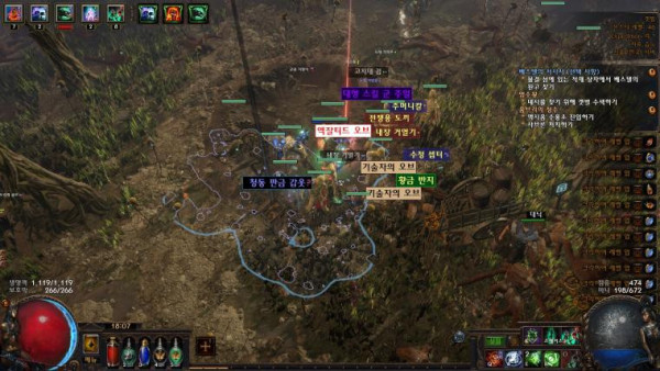 16275569471508.jpg
