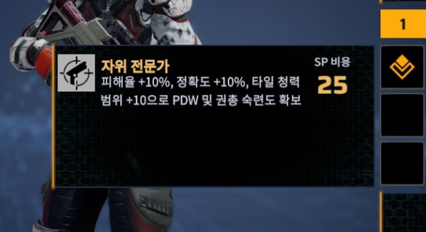 16279343492014.jpg