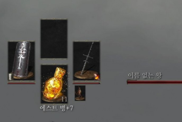 16281024103686.jpg