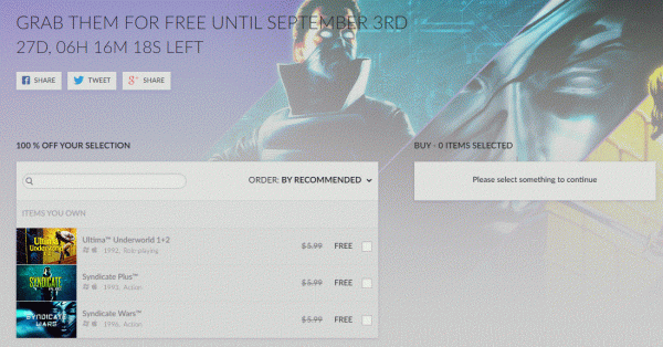 16283349819997.GIF